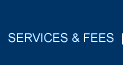 Jean Shirkoff - Services and Fees